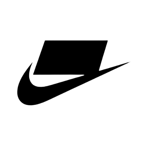 Nike Sportswear logo