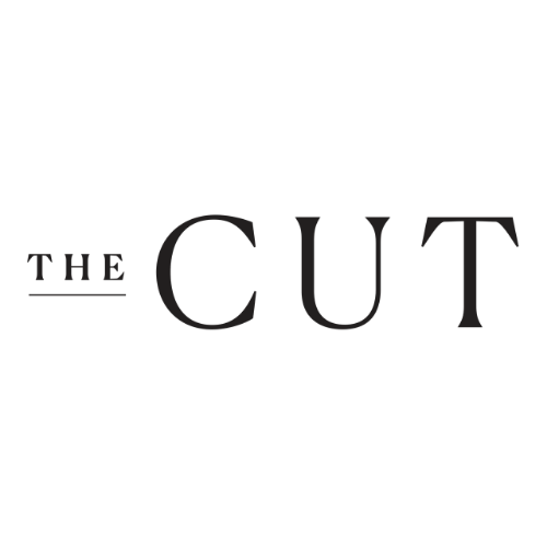 the Cut New York Magazine logo