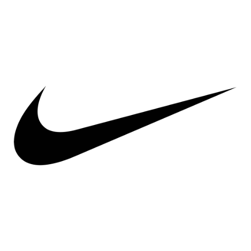 Nike logo 