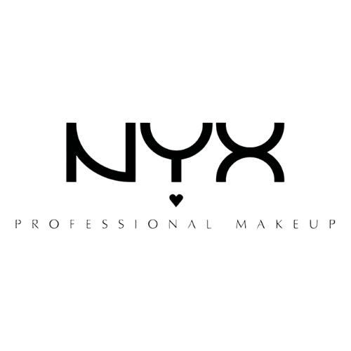NYX Professional Makeup logo