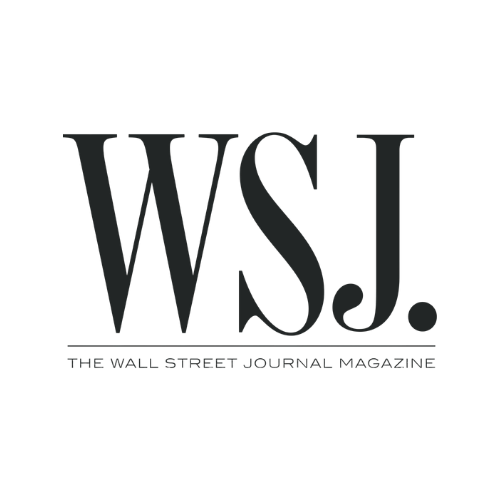 wsj-the-wall-street-journal-magazine-logo.png