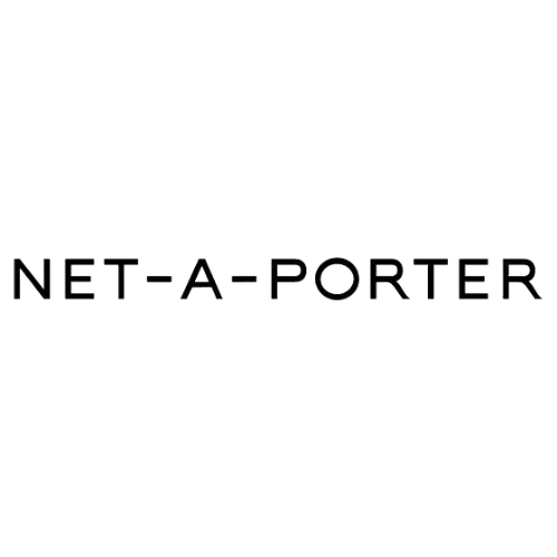 NET-A-PORTER
