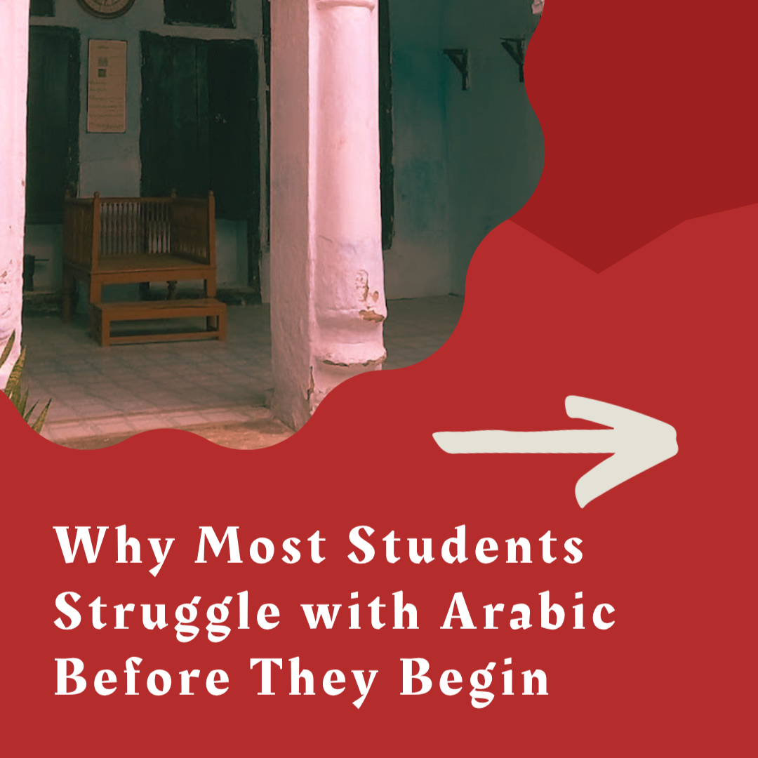 How the Tradition Designed Its Entry Points