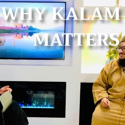 Why Kalam Matters.jpg