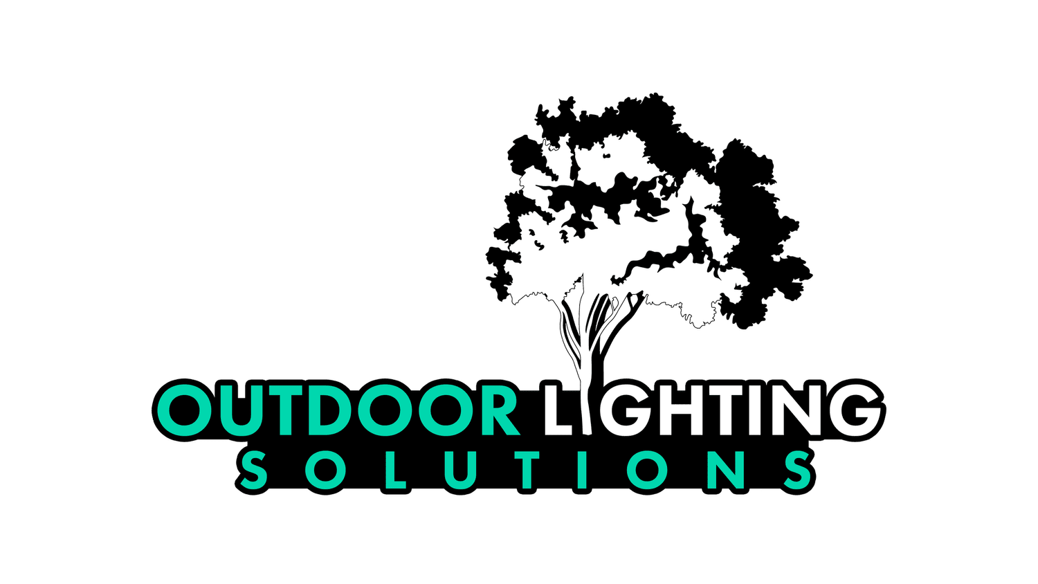 OUTDOOR LIGHTING SOLUTIONS
