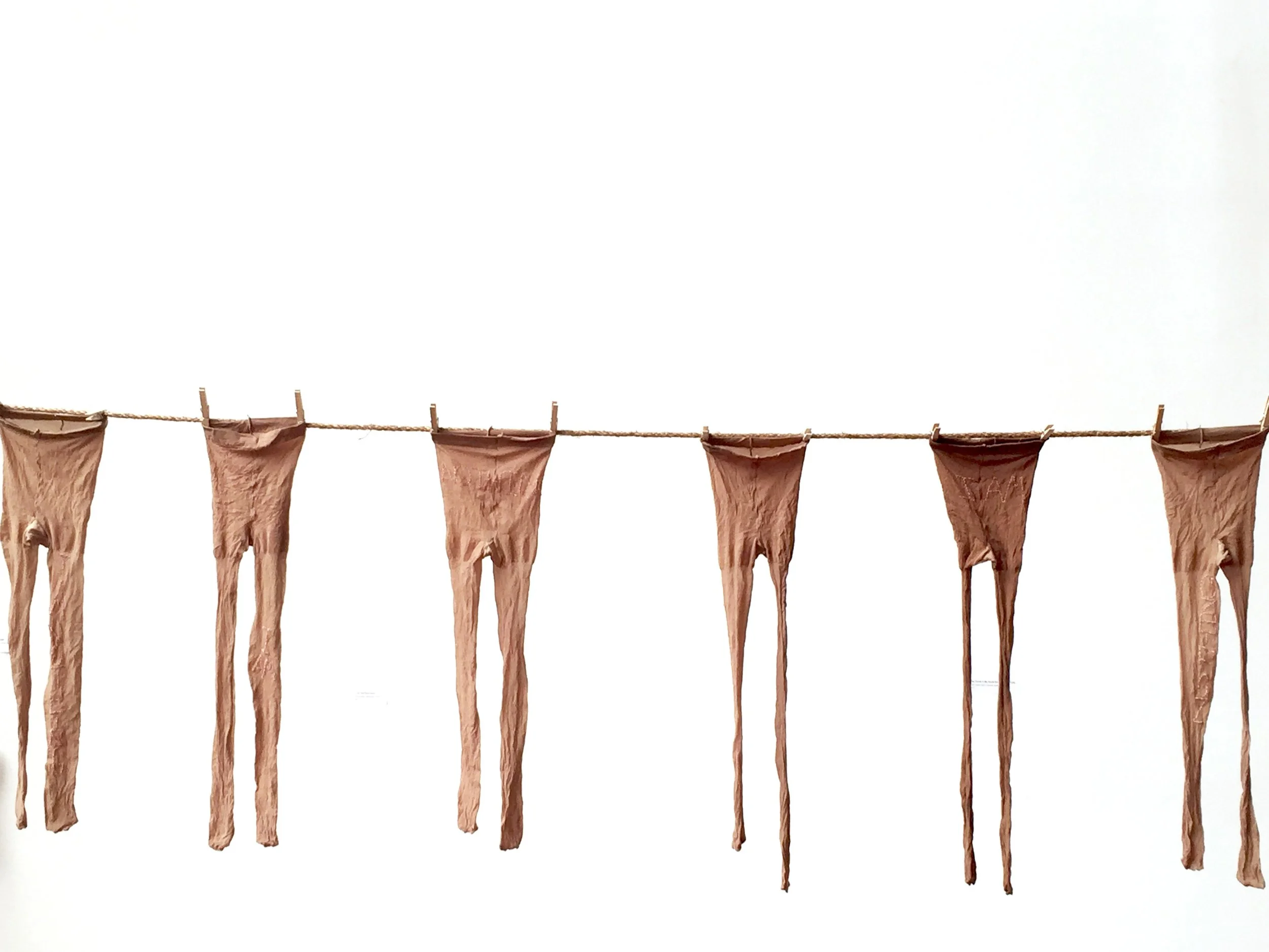 Emily Anderson_When Repetition Becomes Truth.jpg