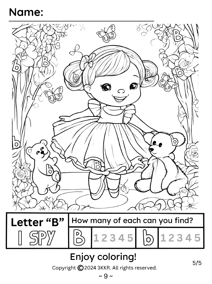 Screenshot 2026-01-07 at 7.02.10 PM.png