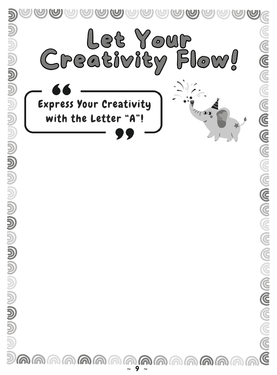 Screenshot 2026-01-07 at 6.16.01 PM.png