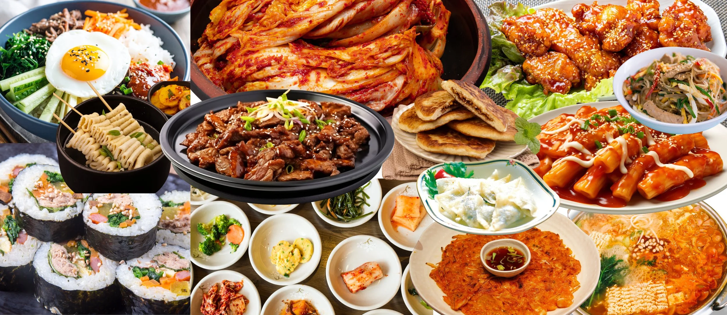 Korean food.jpg