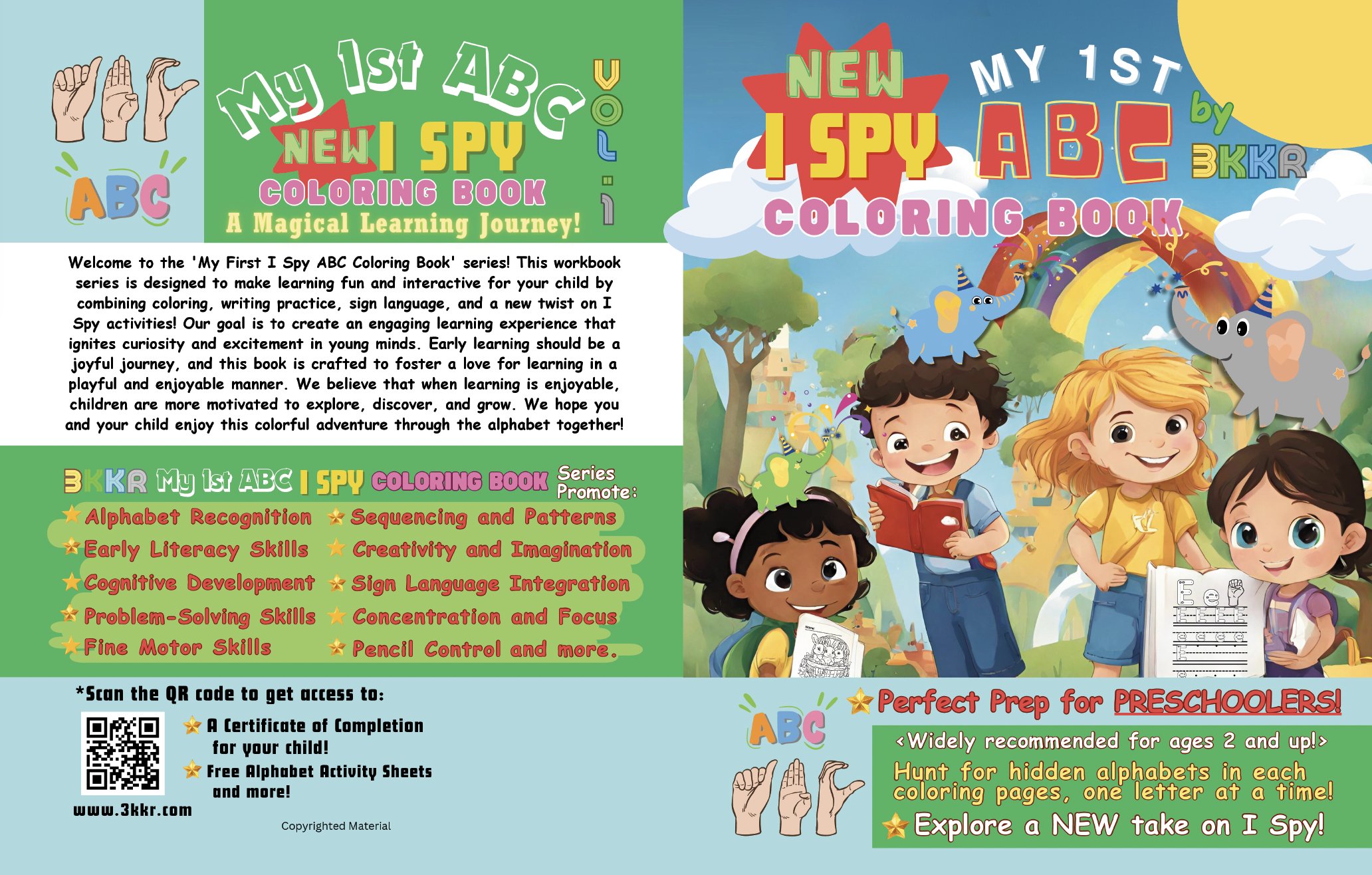 Screenshot 2026-01-07 at 6.14.34 PM.png