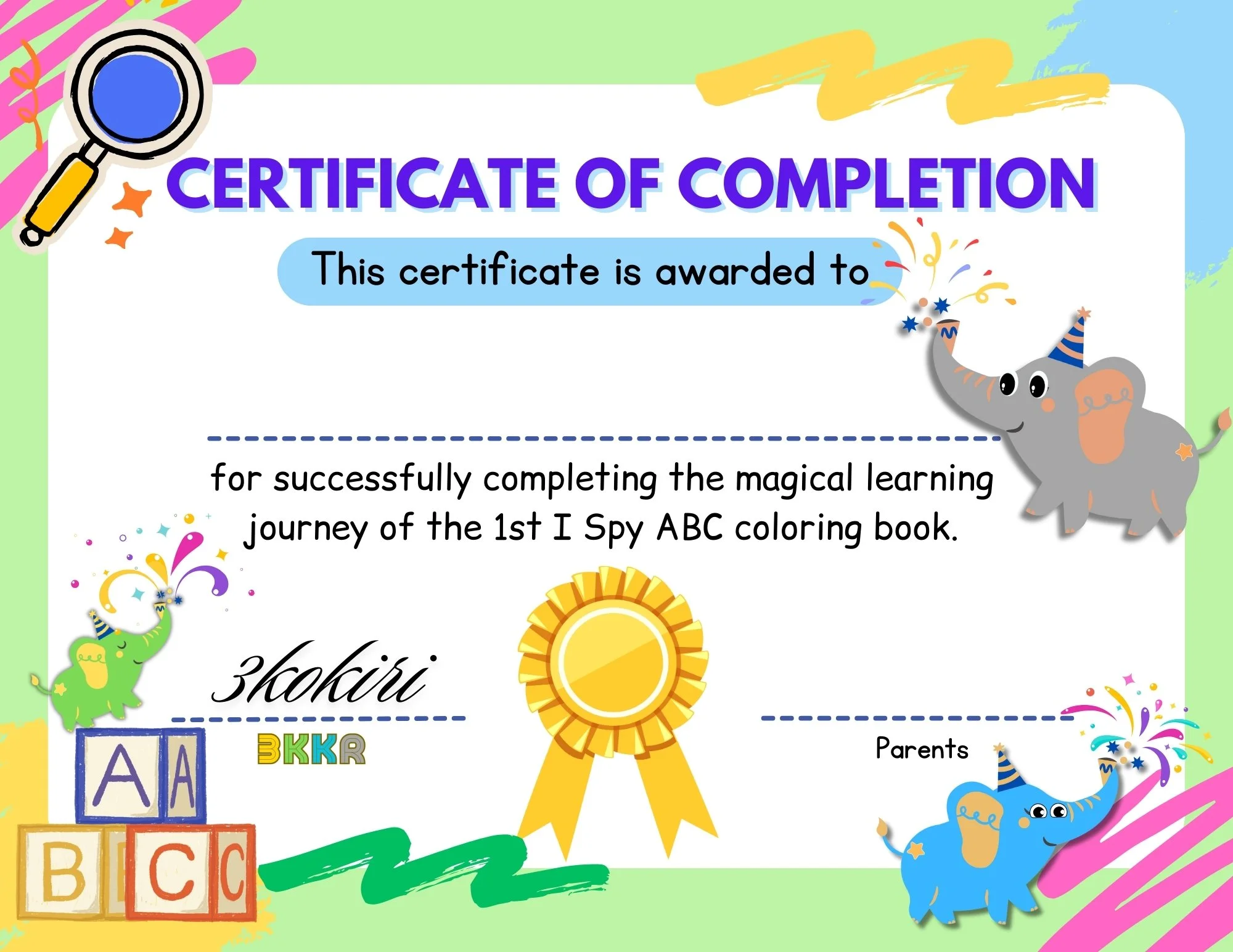 ISPY Certificate.jpg