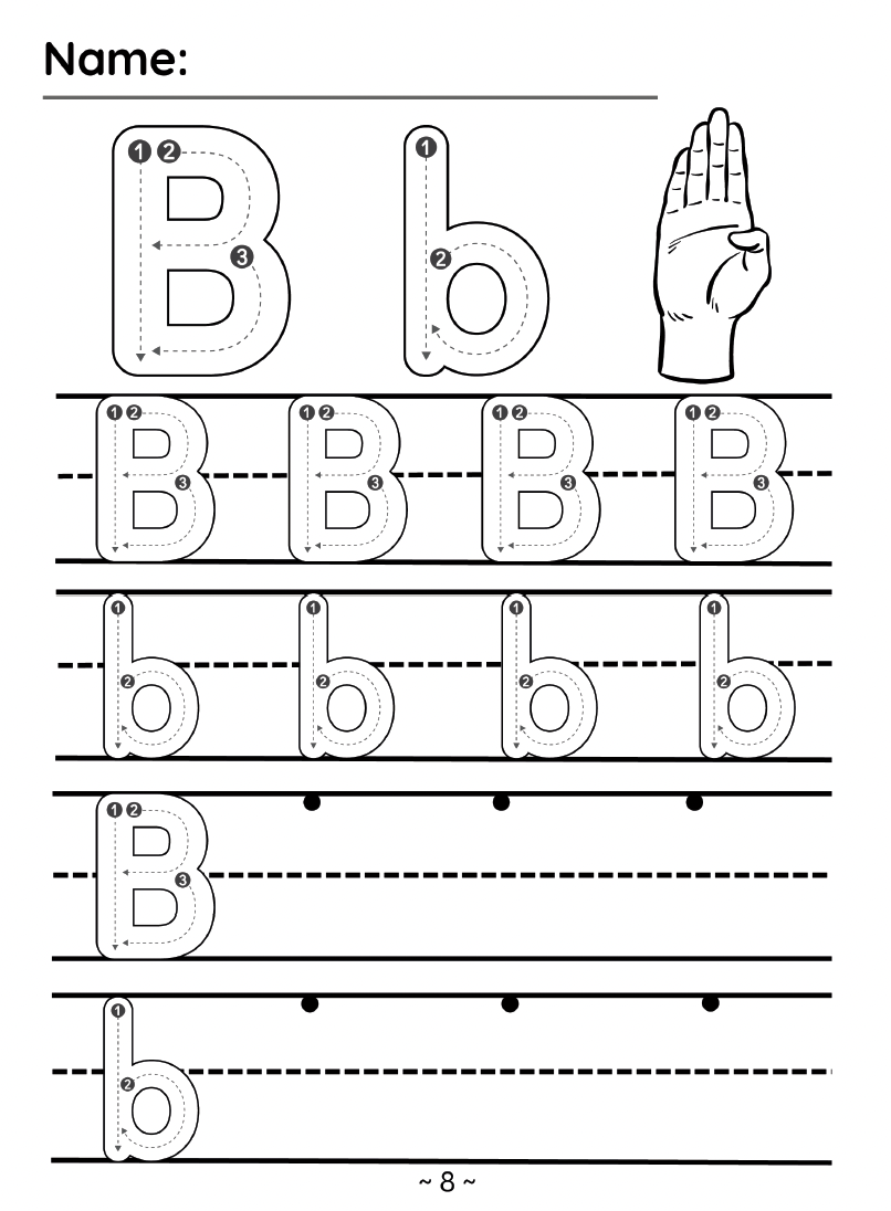 Screenshot 2026-01-07 at 7.01.59 PM.png