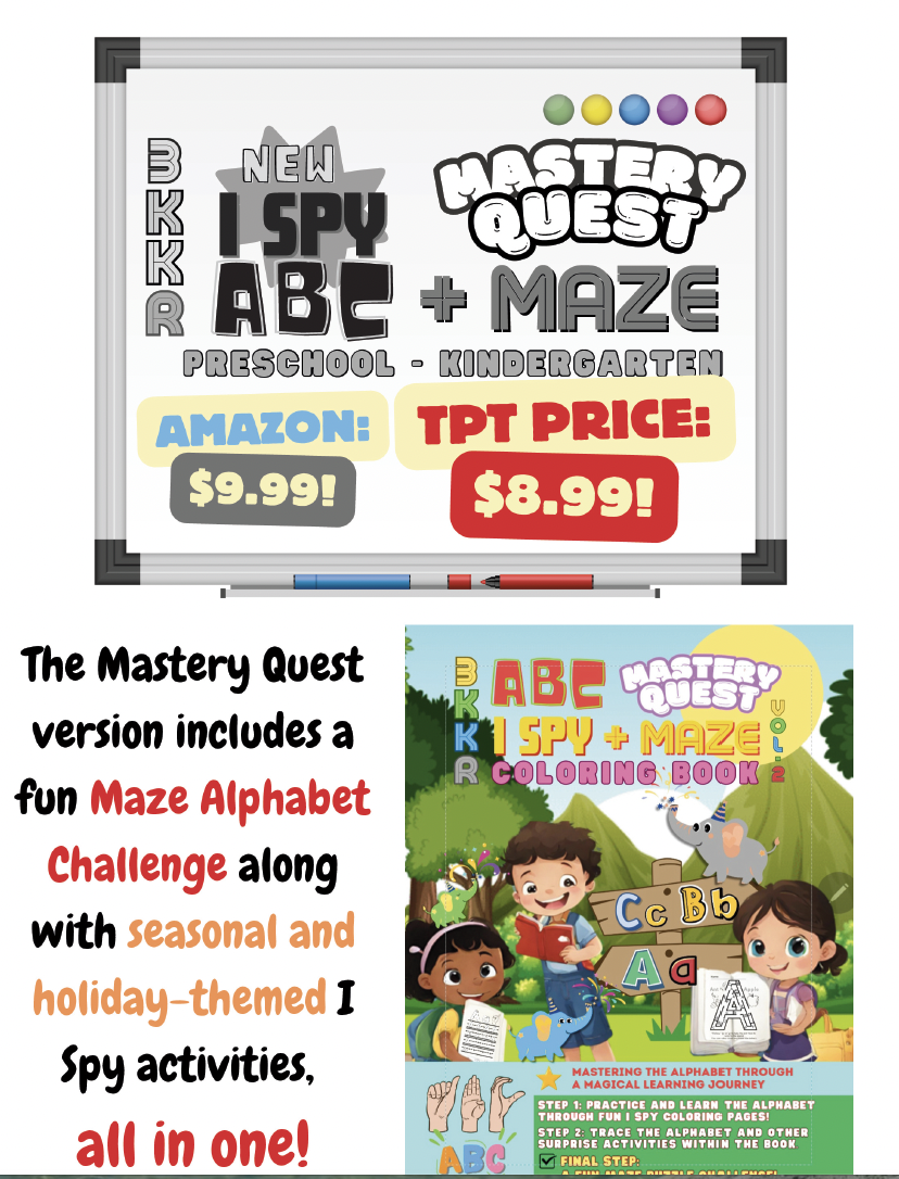 Screenshot 2026-01-07 at 7.16.48 PM.png