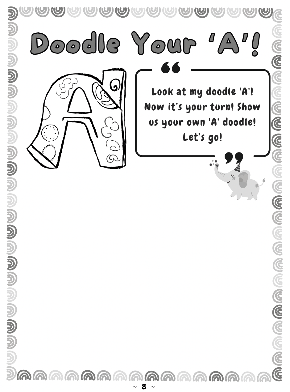 Screenshot 2026-01-07 at 6.15.52 PM.png