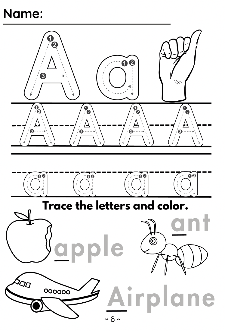 Screenshot 2026-01-07 at 7.01.32 PM.png