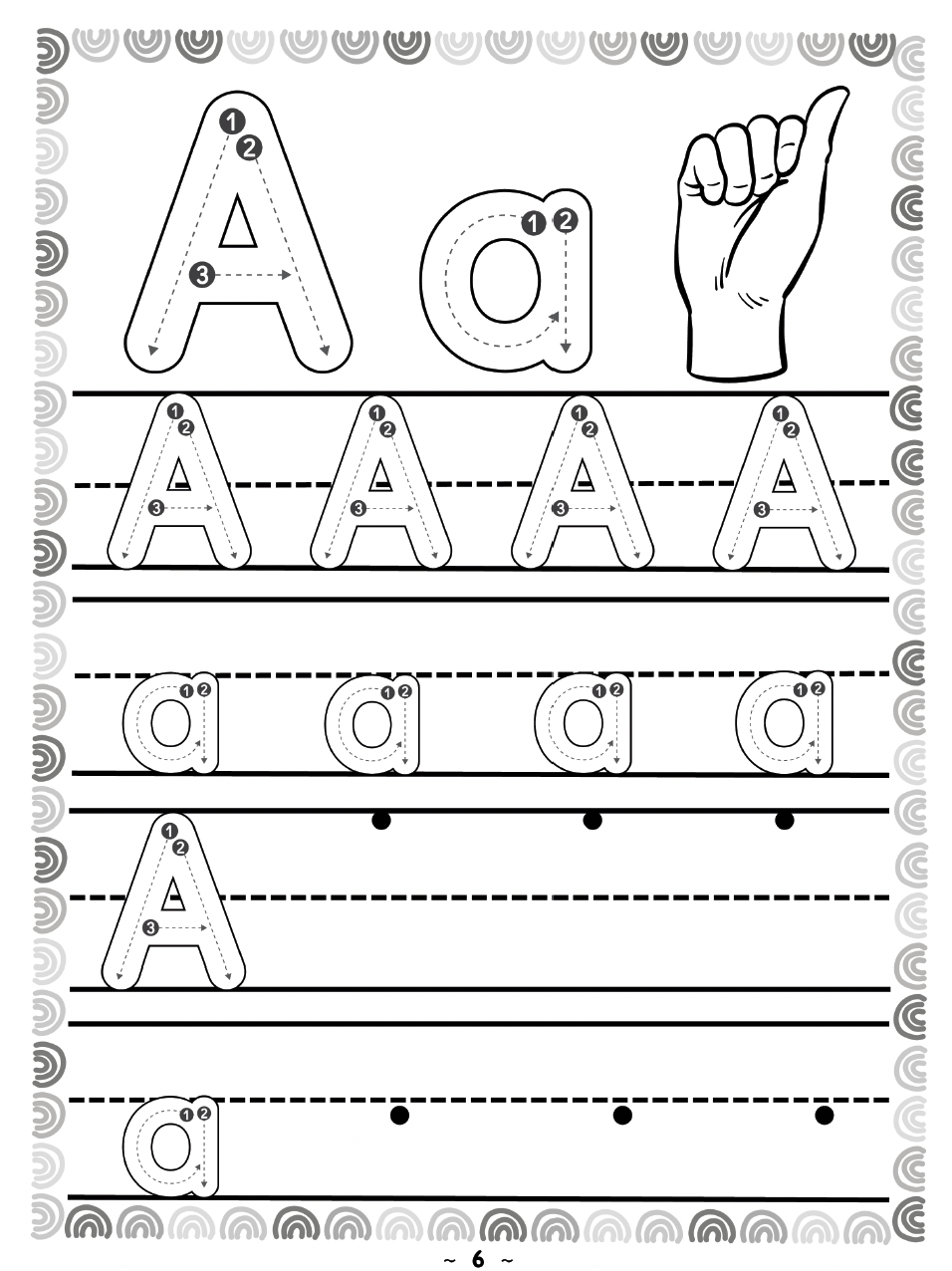 Screenshot 2026-01-07 at 6.16.18 PM.png