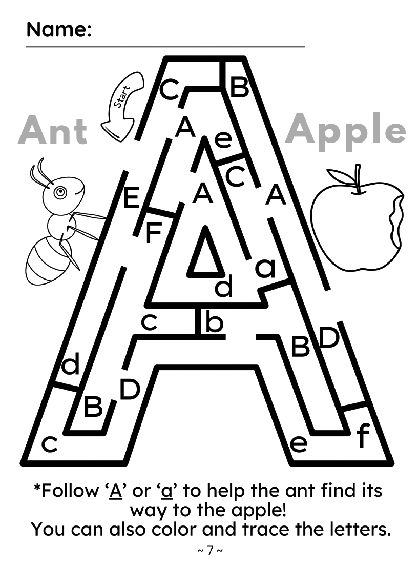 Screenshot 2026-01-07 at 7.01.49 PM.png