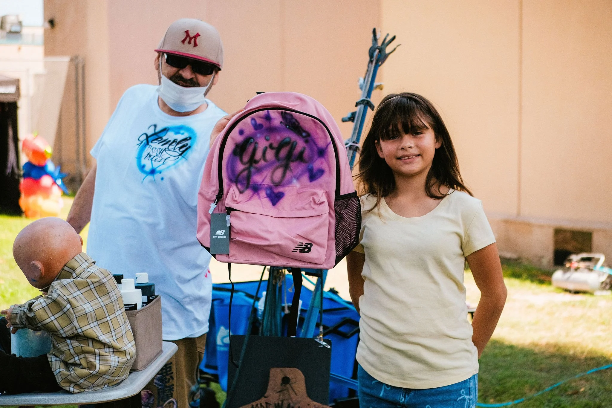 @yardens.flx-OperationBackpack-KinnecXColorCompton-198.jpg
