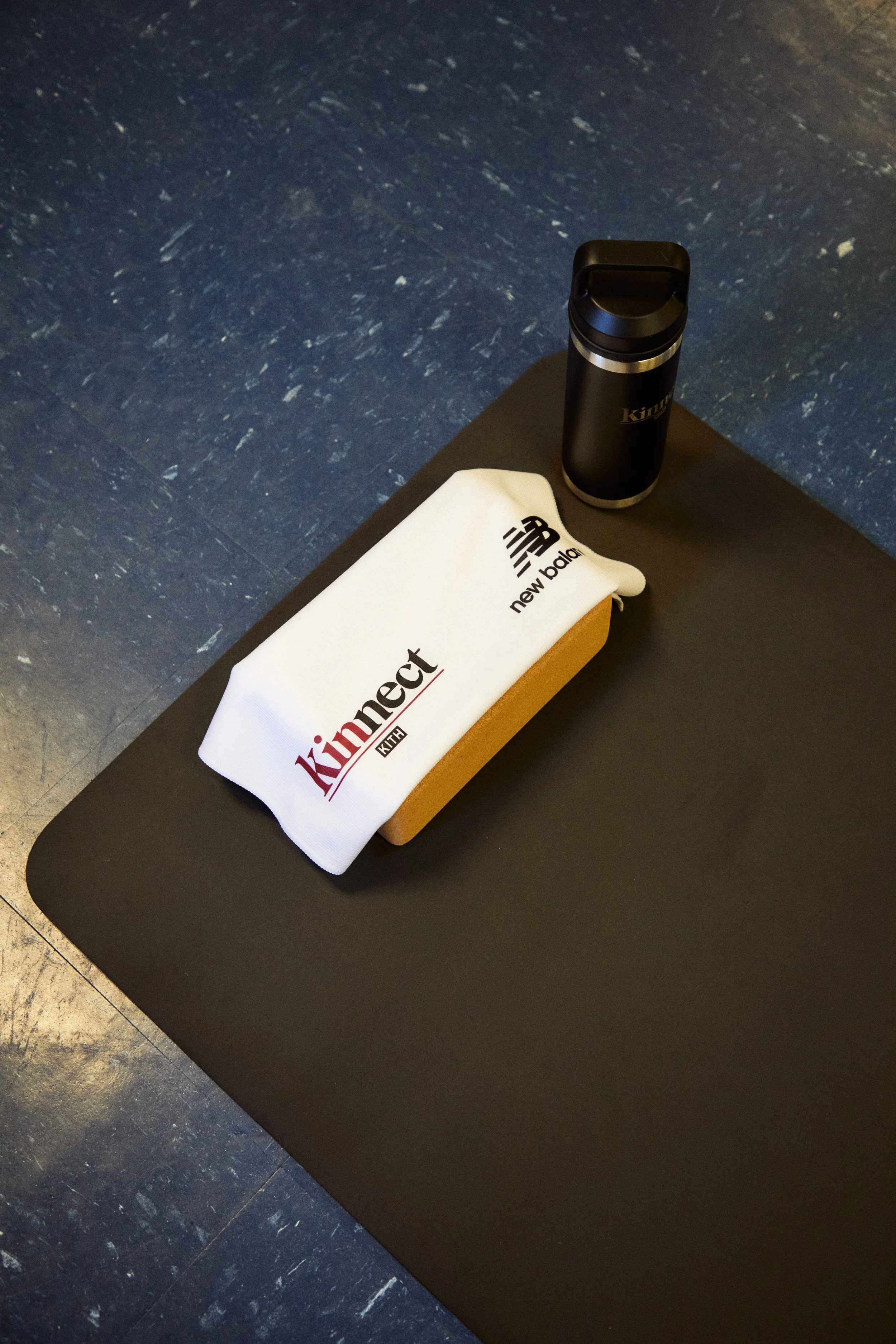 kinnect_129A8508.jpg