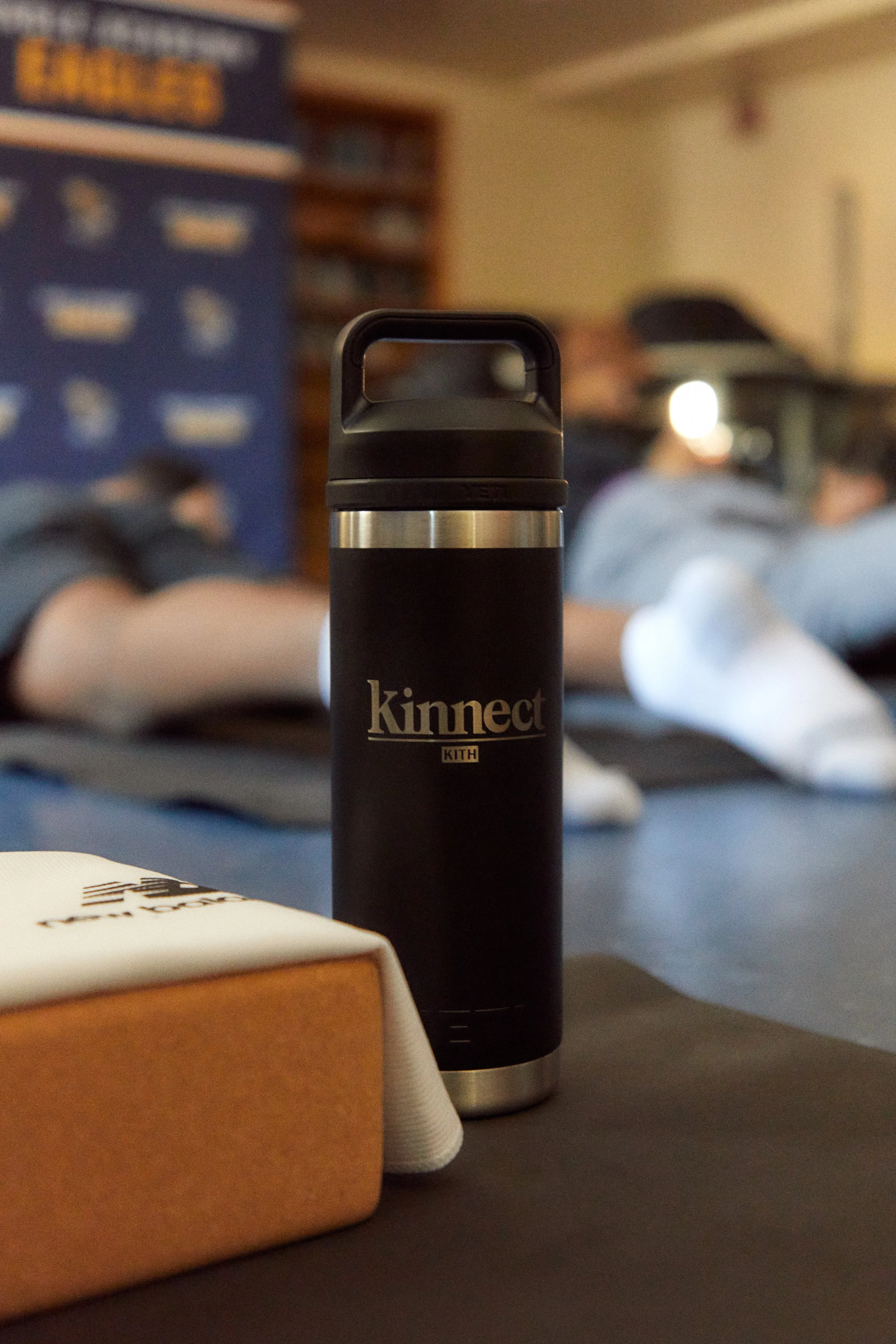 kinnect_129A8607.jpg