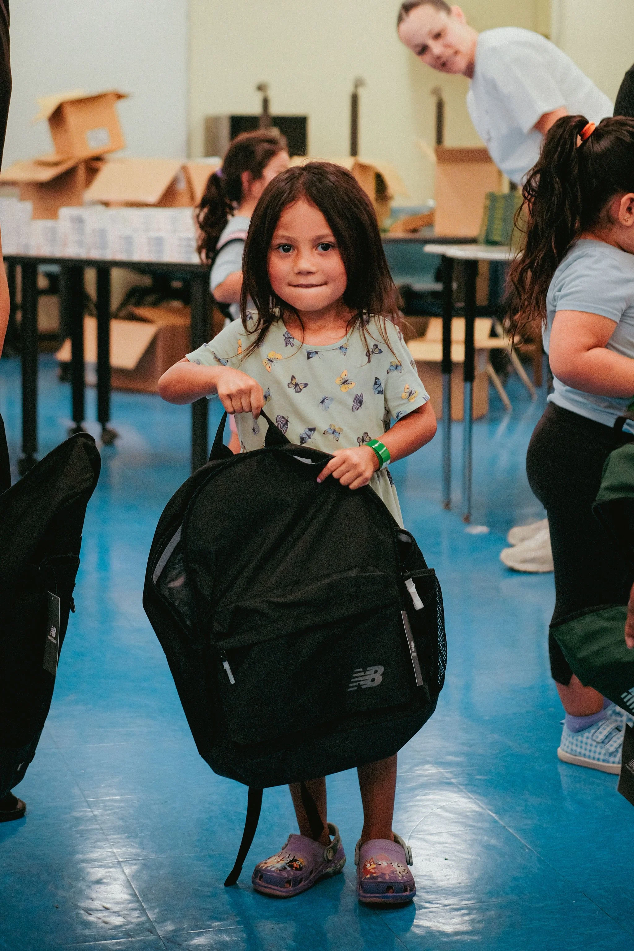 @yardens.flx-OperationBackpack-KinnecXColorCompton-261.jpg