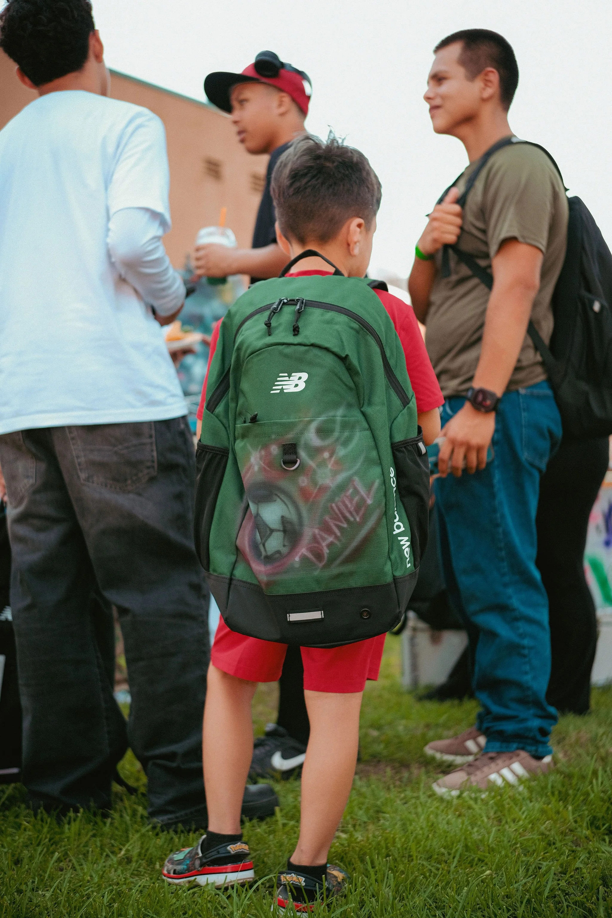 @yardens.flx-OperationBackpack-KinnecXColorCompton-136.jpg