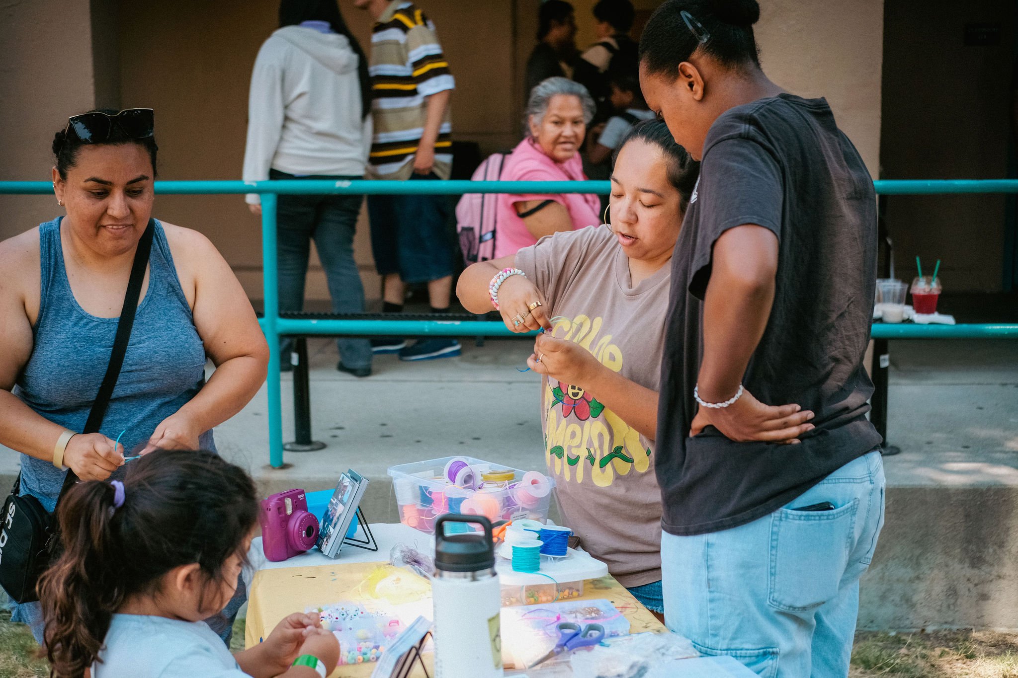 @yardens.flx-OperationBackpack-KinnecXColorCompton-184.jpg