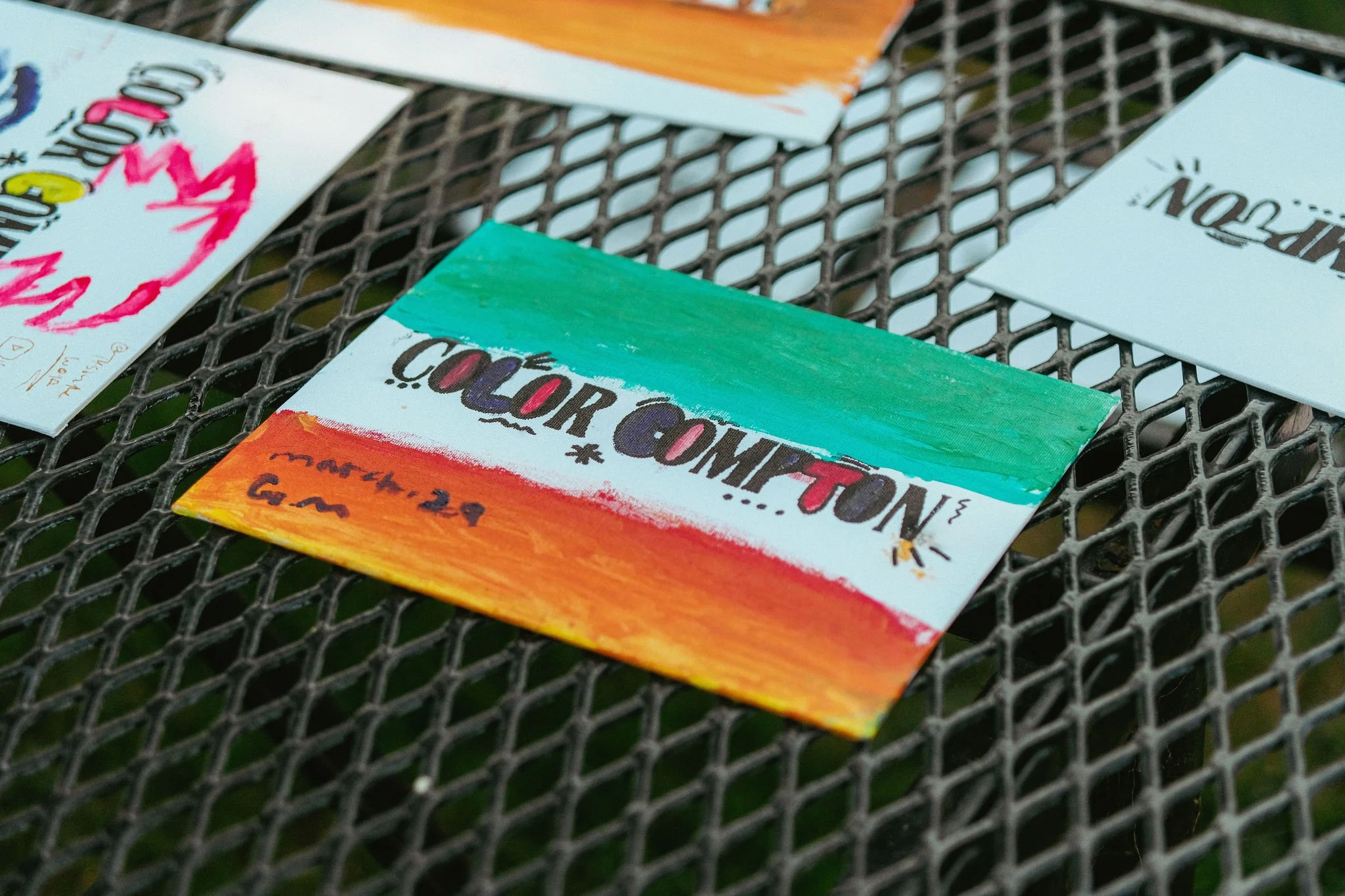 @yardens.flx-OperationBackpack-KinnecXColorCompton-095.jpg