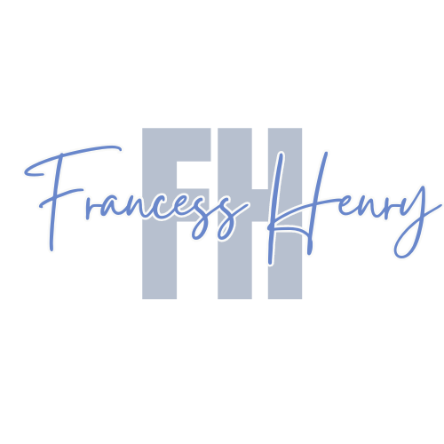 FrancessHenry.com