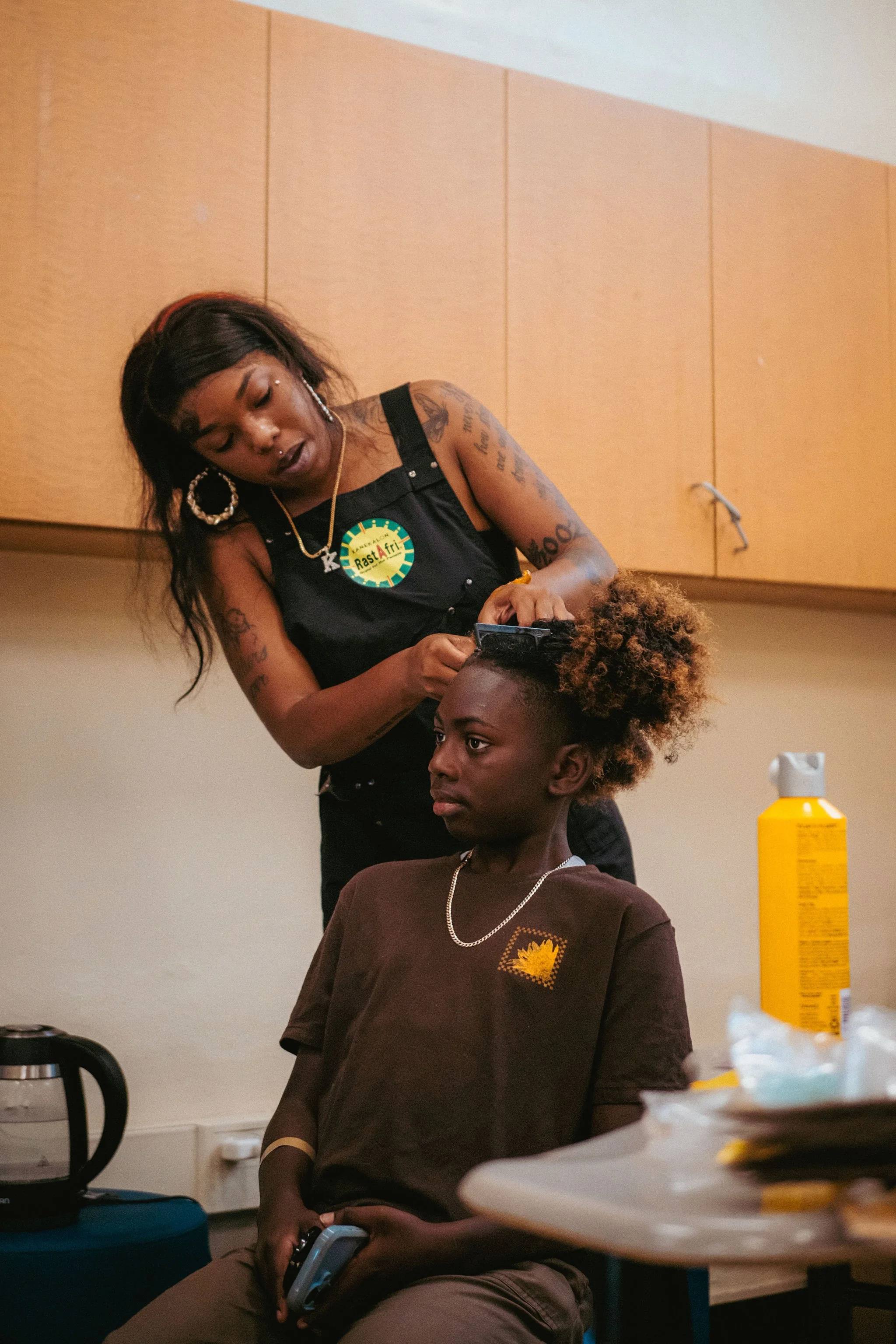 @yardens.flx-OperationBackpack-KinnecXColorCompton-181.jpg