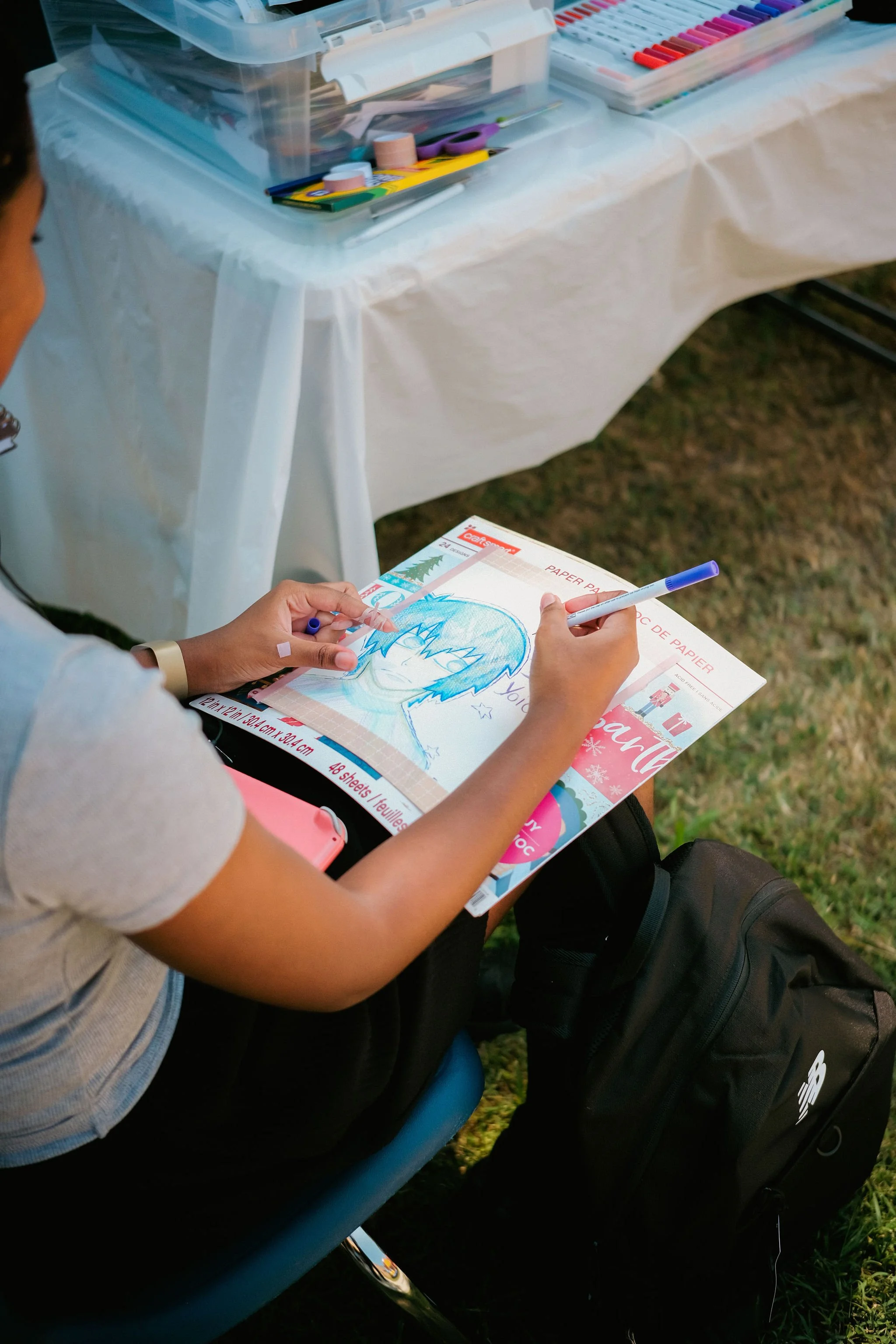 @yardens.flx-OperationBackpack-KinnecXColorCompton-218.jpg
