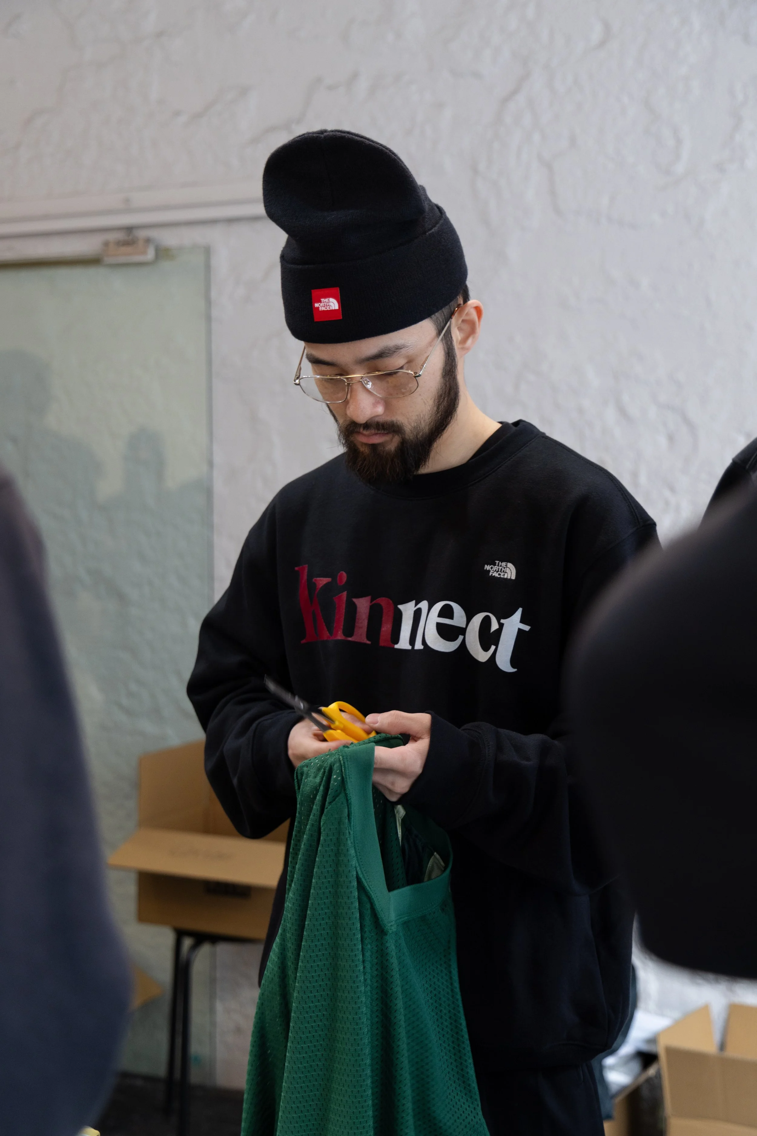 Kinnect 26 Tokyo 25.jpg のコピー (1).jpg