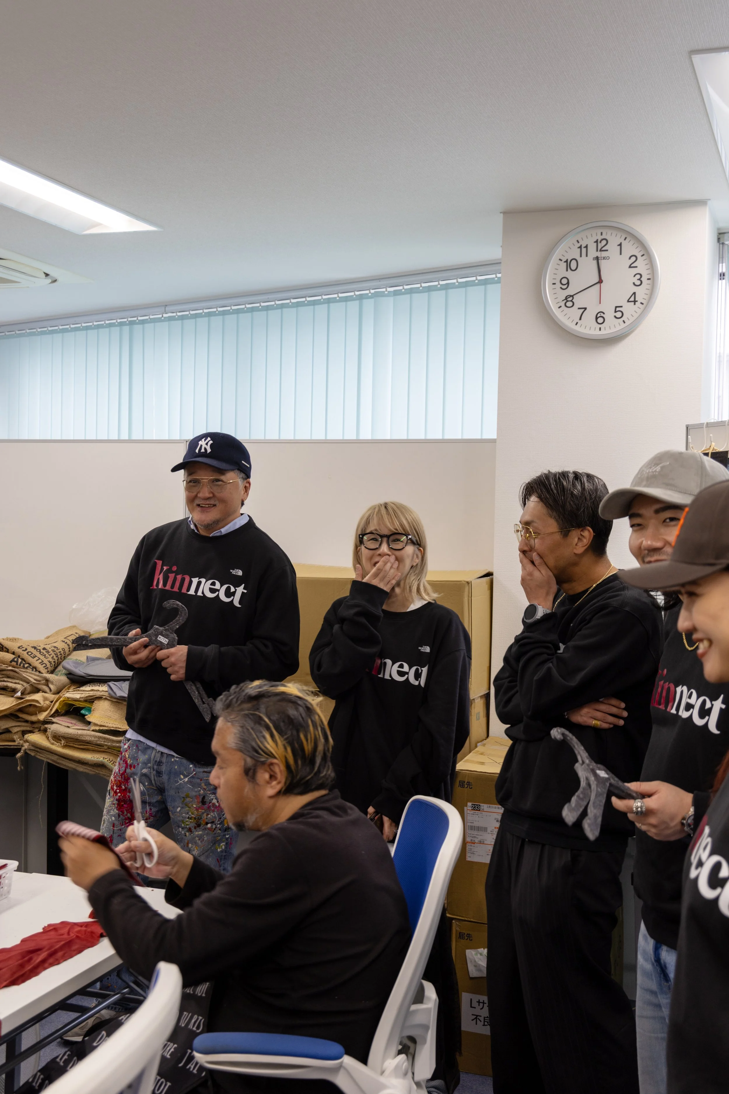 Kinnect 26 Tokyo 4.jpg のコピー.jpg