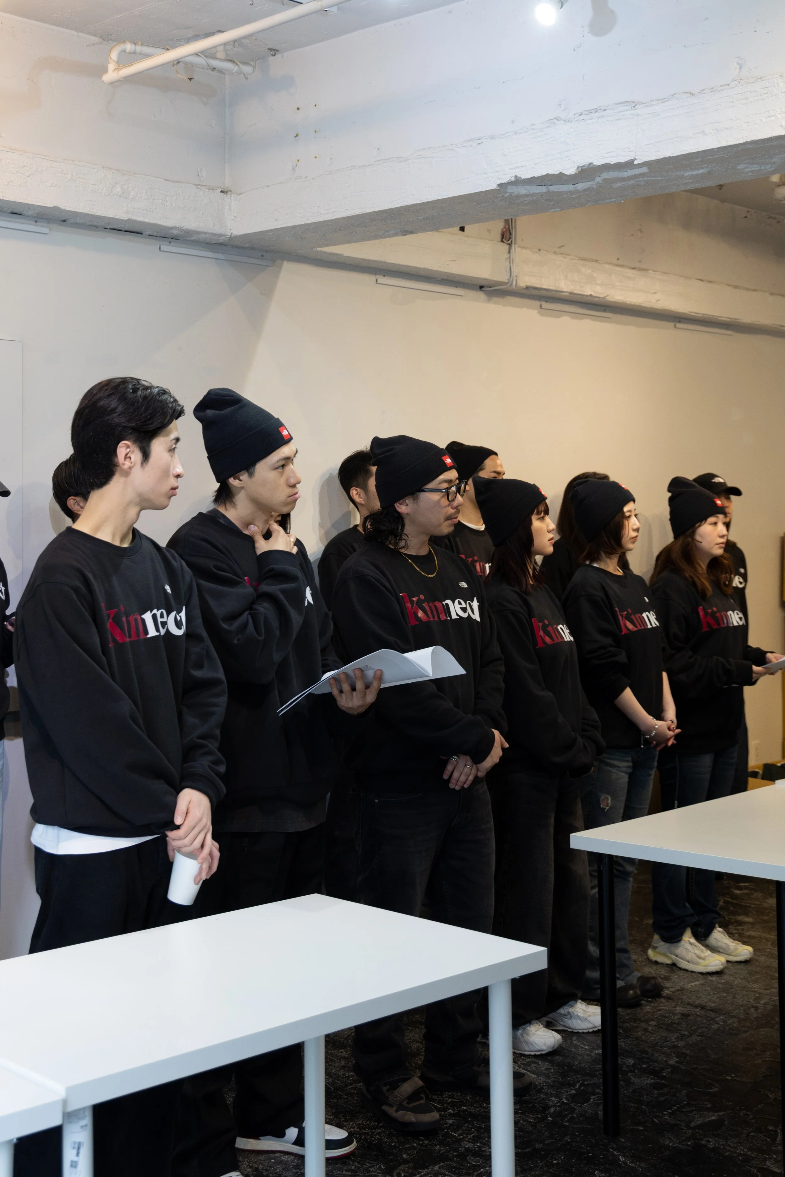 Kinnect 26 Tokyo 14.jpg のコピー.jpg