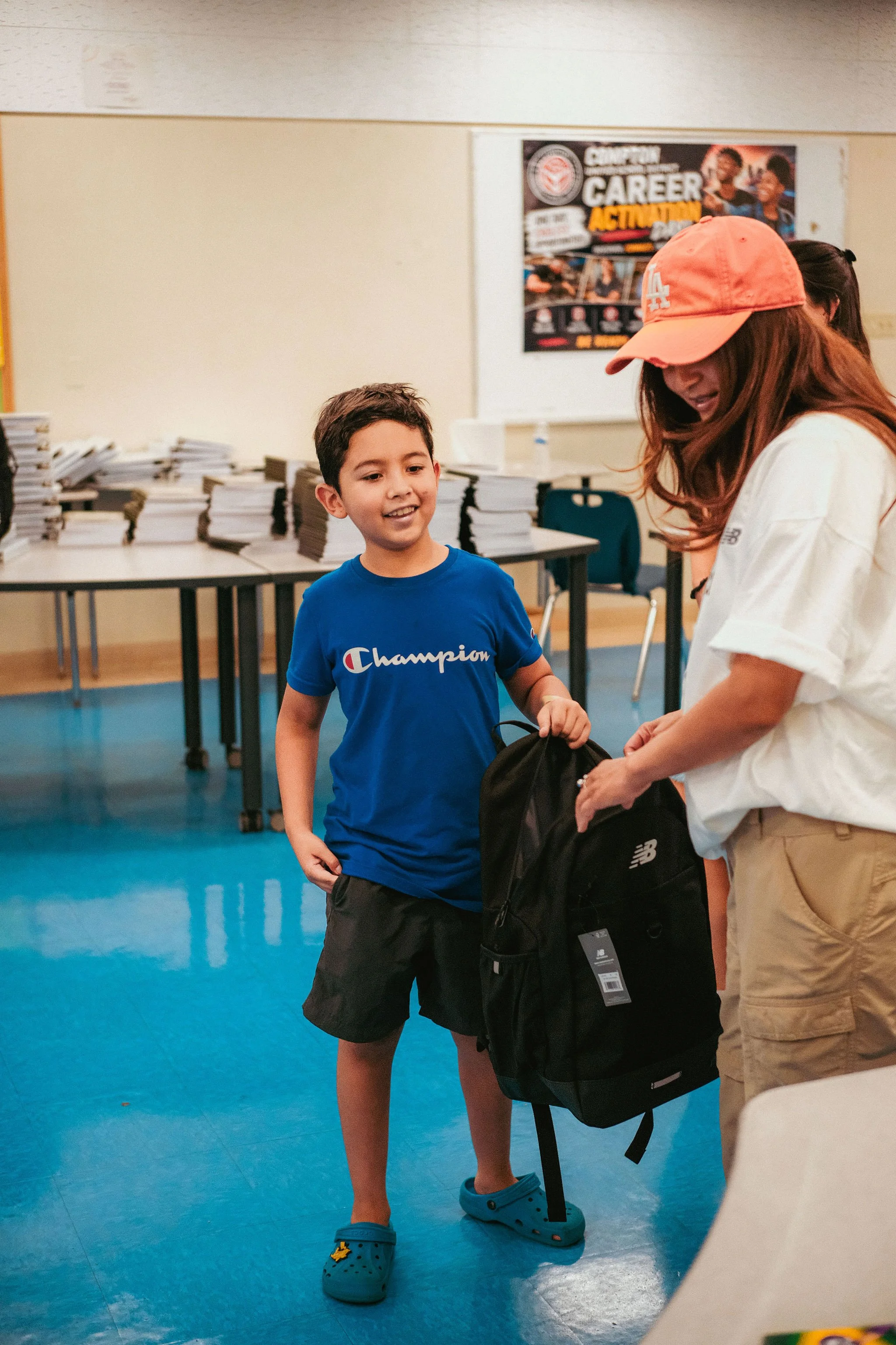 @yardens.flx-OperationBackpack-KinnecXColorCompton-127.jpg