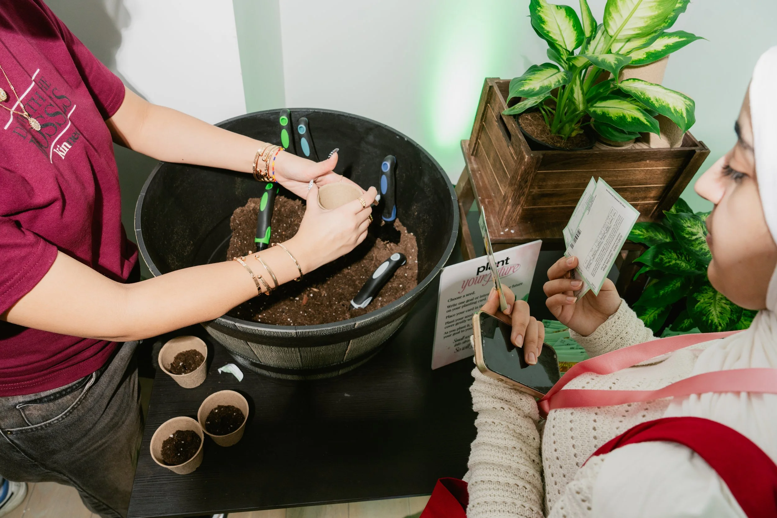 DSC09194.jpg