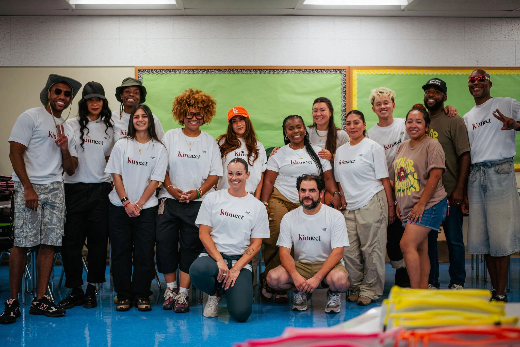 @yardens.flx-OperationBackpack-KinnecXColorCompton-191.jpg