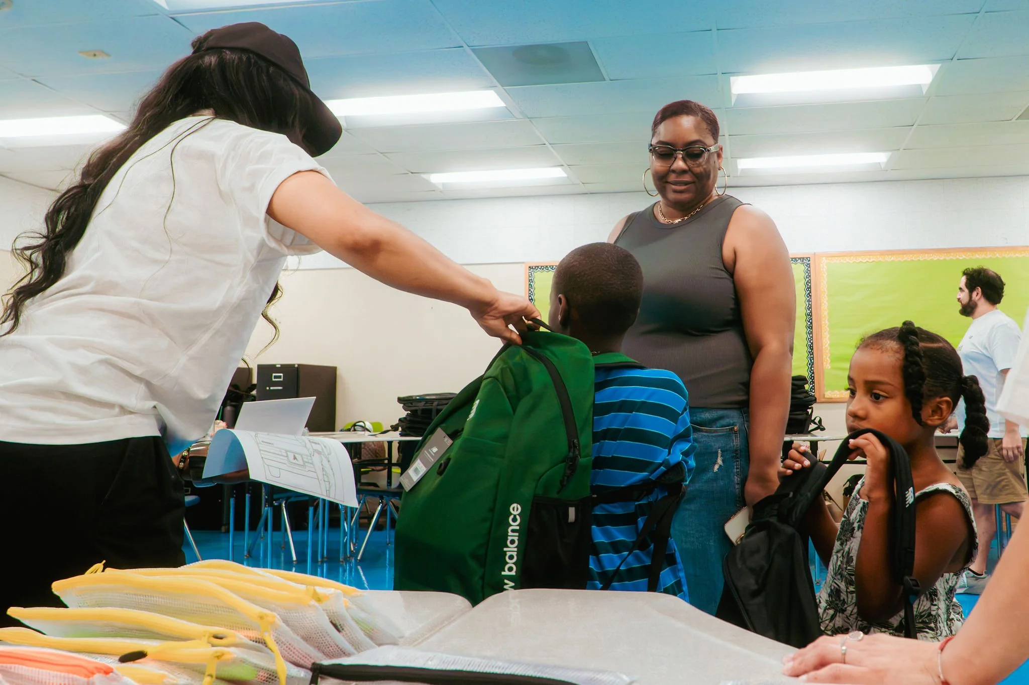 @yardens.flx-OperationBackpack-KinnecXColorCompton-07.jpg
