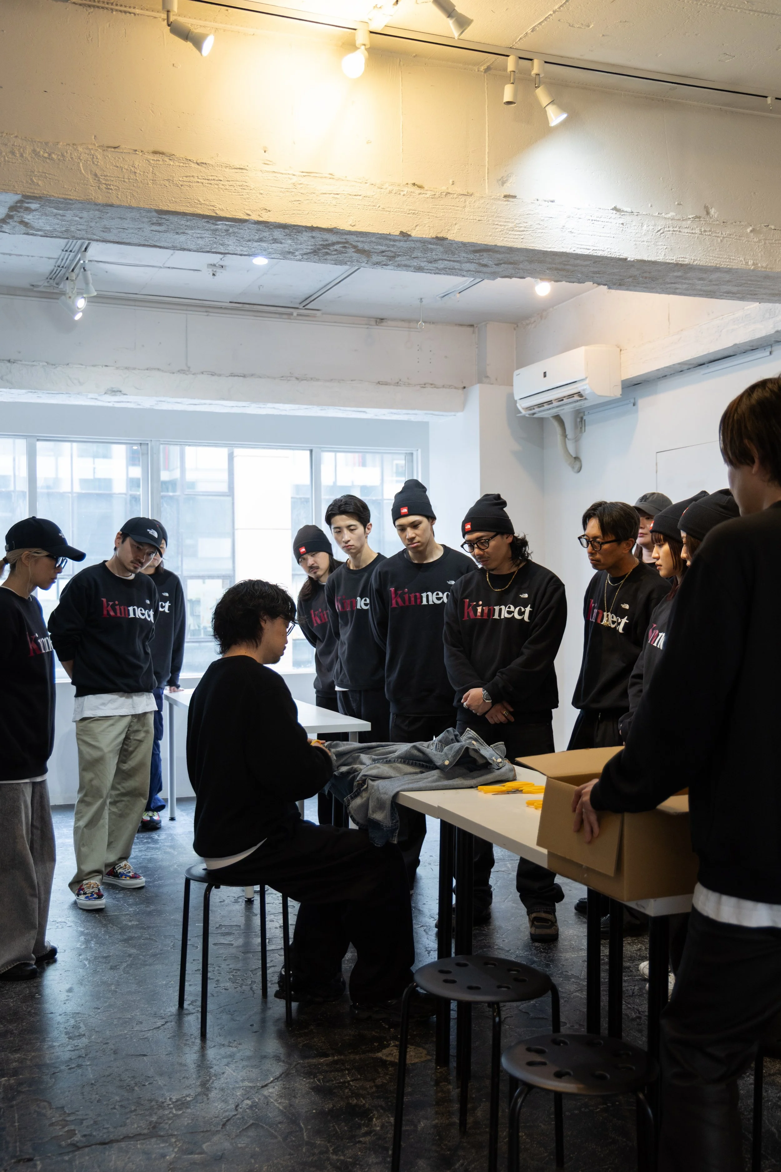 Kinnect 26 Tokyo 20.jpg のコピー.jpg