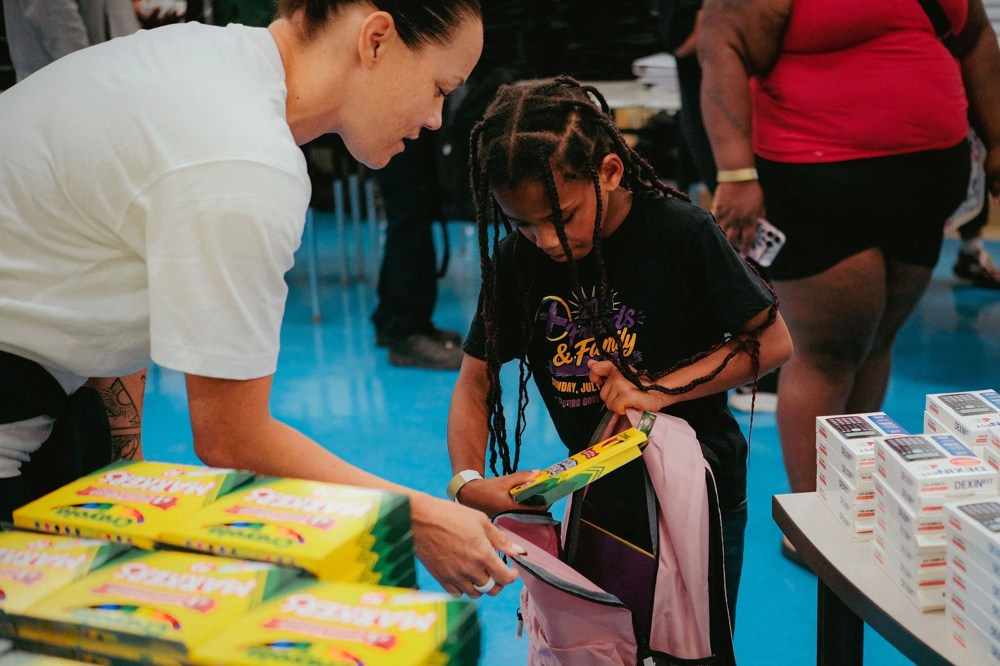 @yardens.flx-OperationBackpack-KinnecXColorCompton-302.jpg