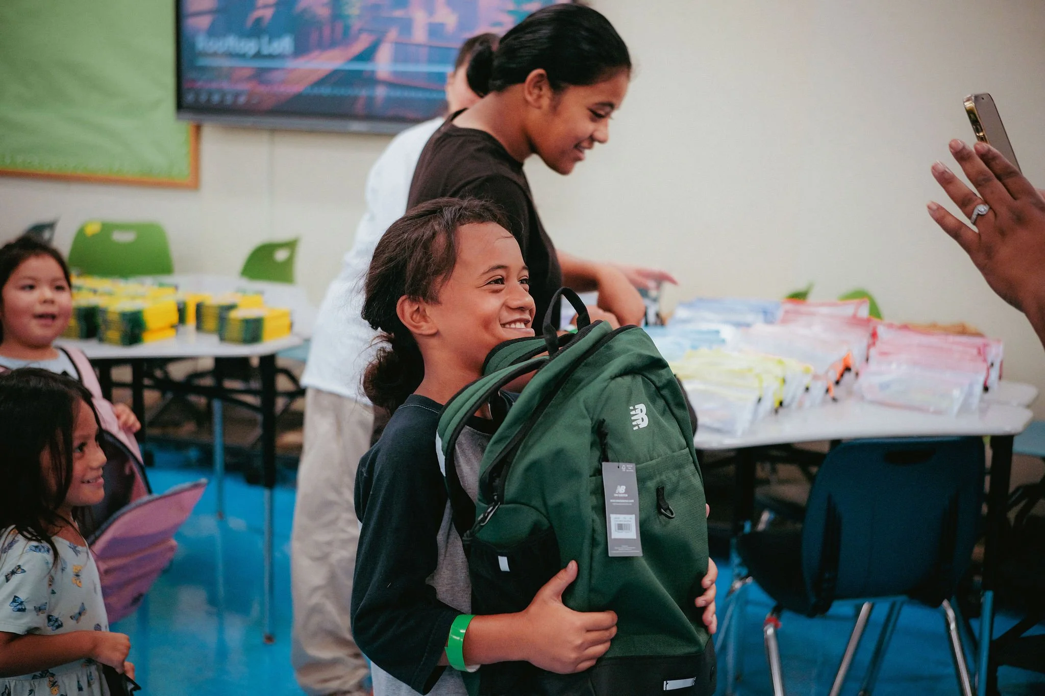 @yardens.flx-OperationBackpack-KinnecXColorCompton-258.jpg