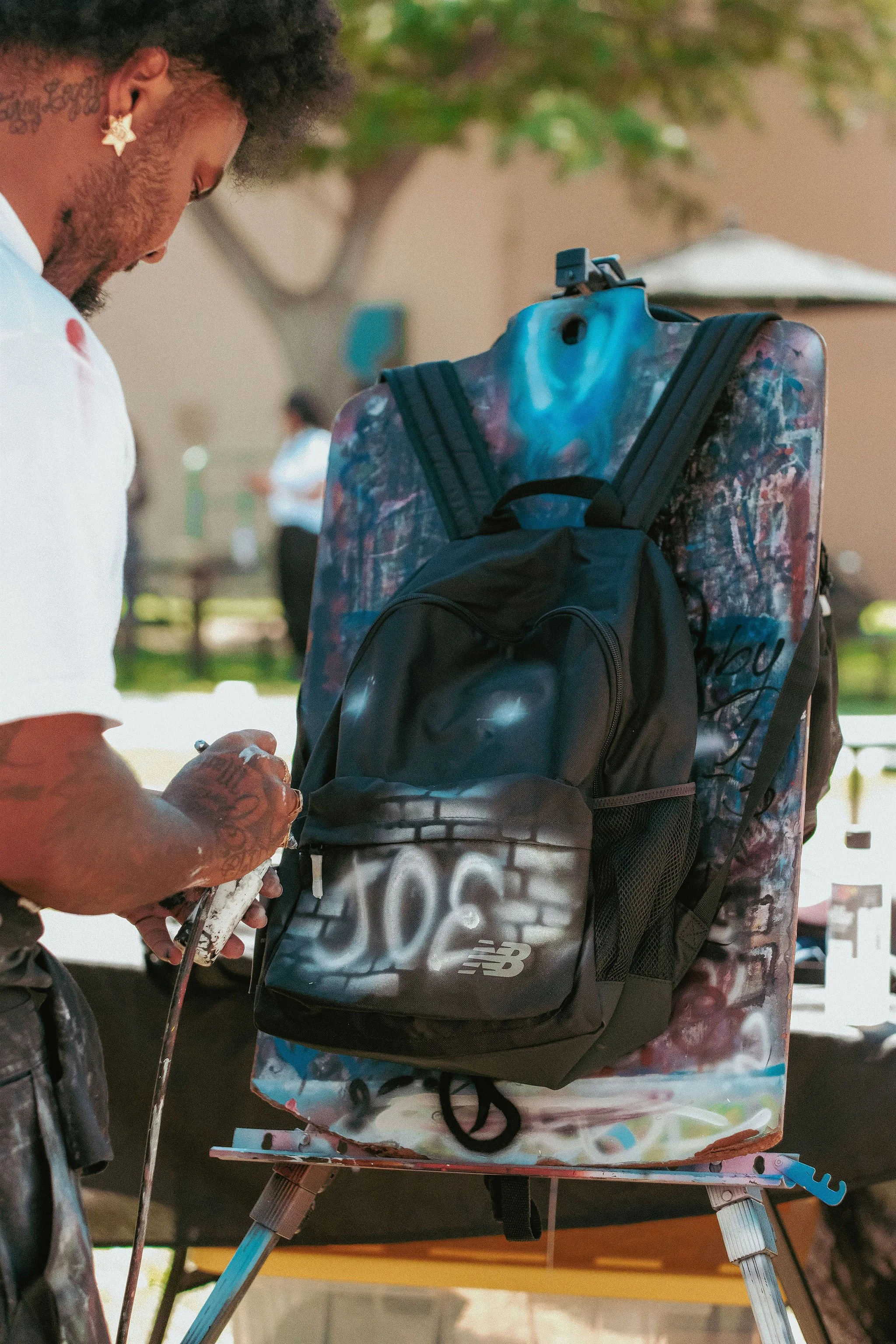 @yardens.flx-OperationBackpack-KinnecXColorCompton-88.jpg
