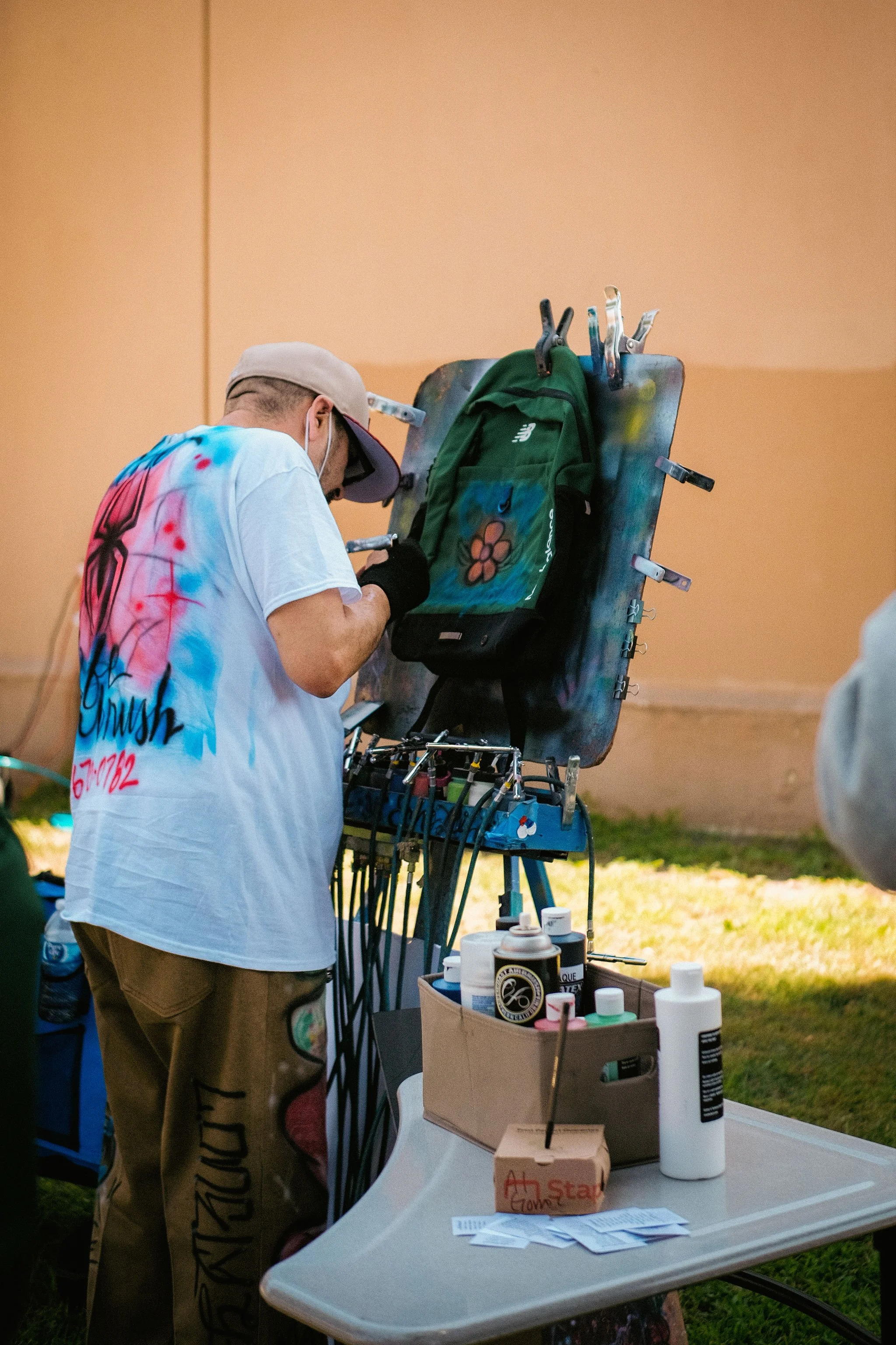 @yardens.flx-OperationBackpack-KinnecXColorCompton-231.jpg
