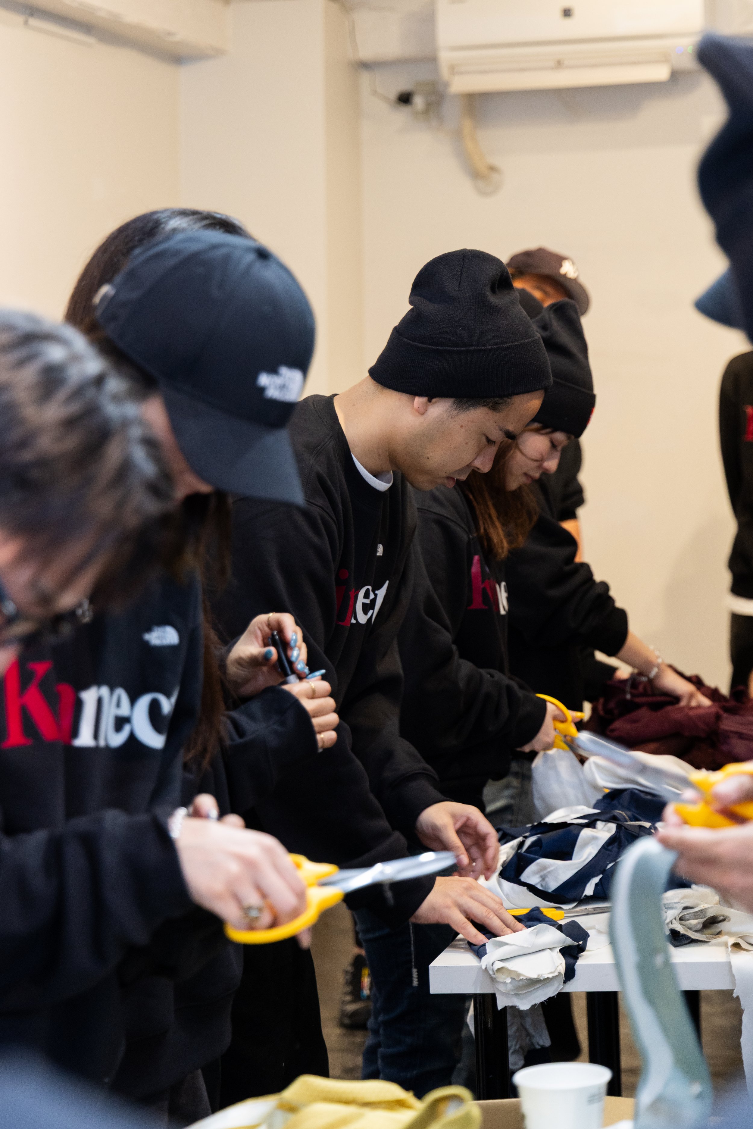 Kinnect 26 Tokyo 27.jpg のコピー (1).jpg