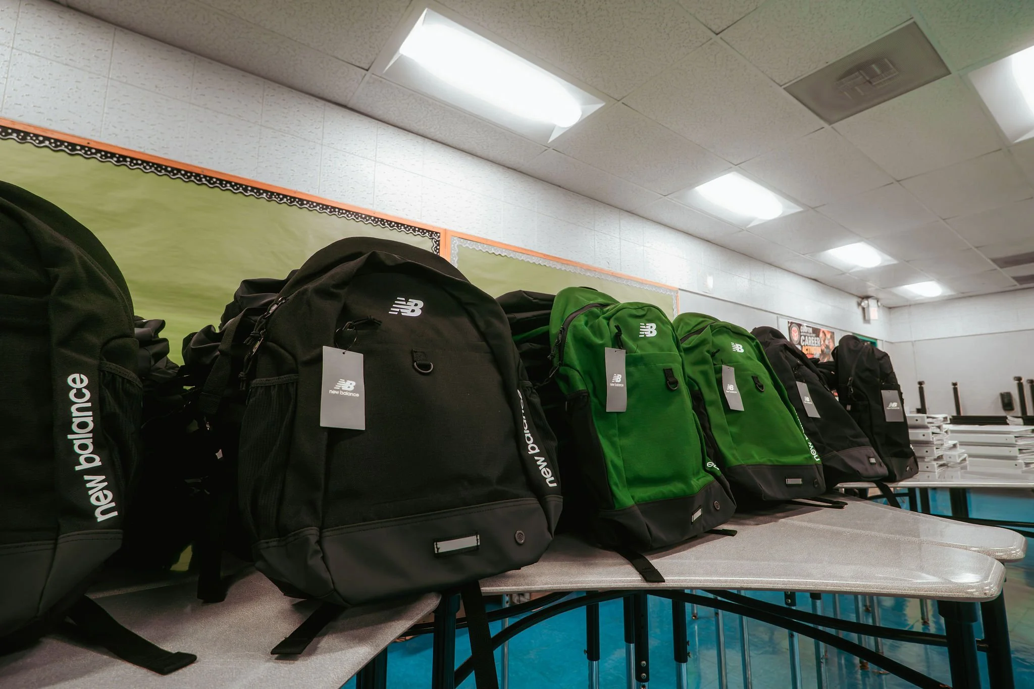 @yardens.flx-OperationBackpack-KinnecXColorCompton-38.jpg