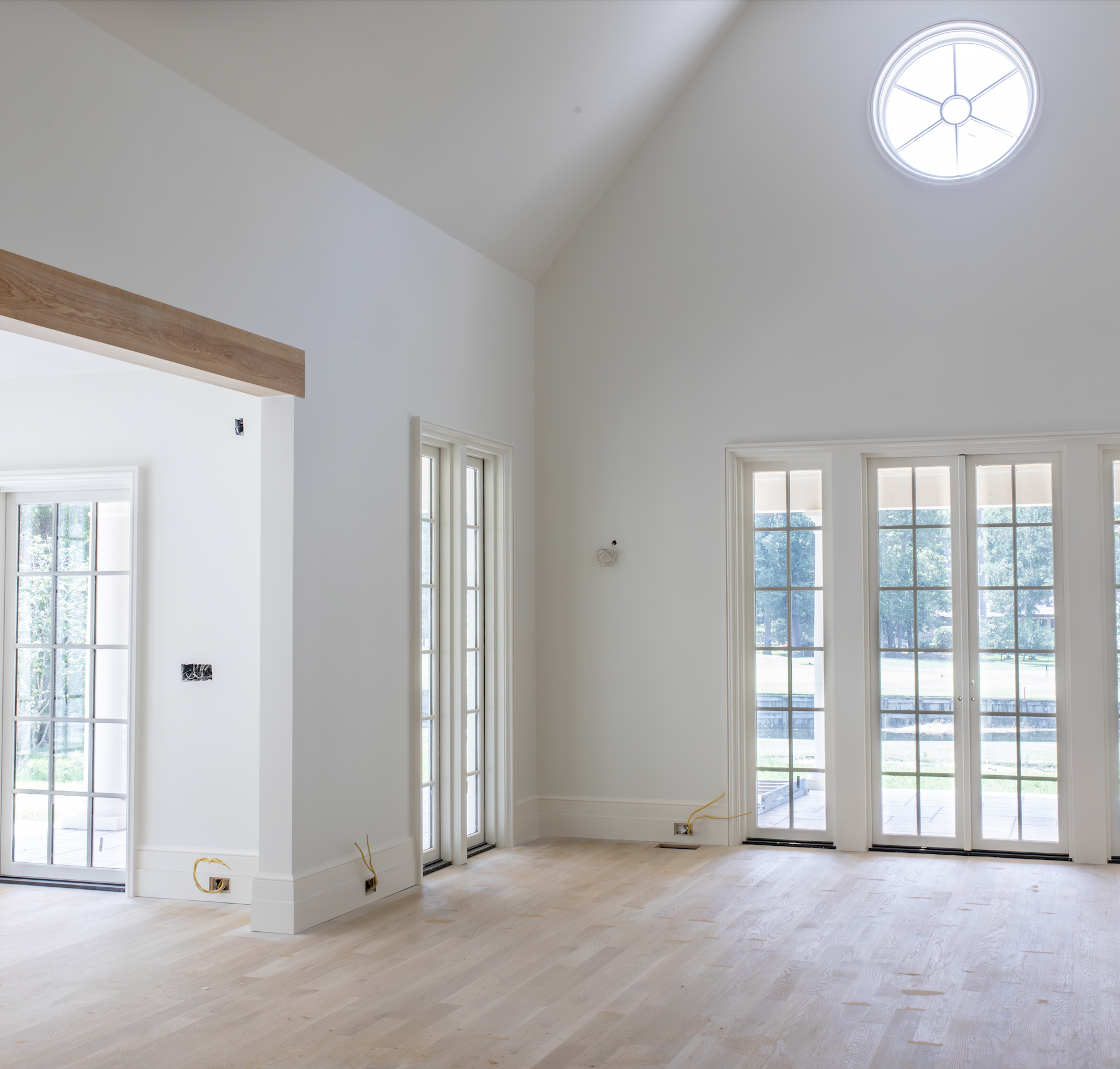 Screenshot 2024-07-02 at 11.11.41 PM.png