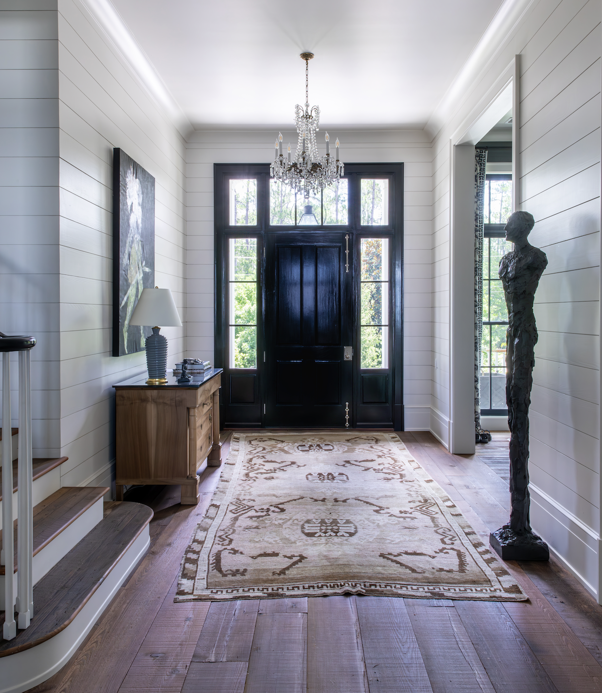 Screenshot 2024-07-02 at 11.22.13 PM.png