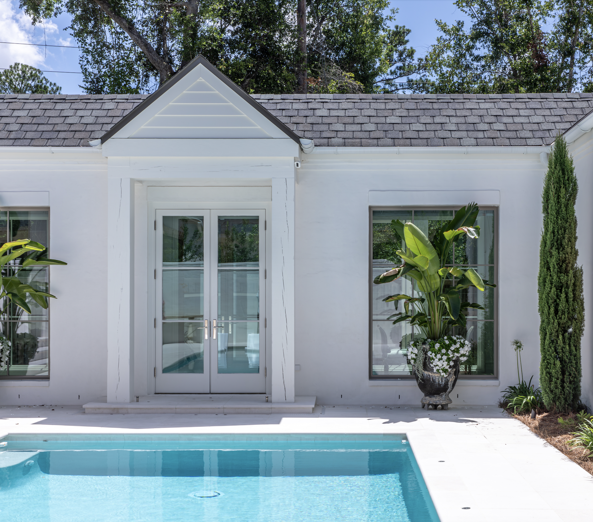 Screenshot 2024-07-02 at 11.15.44 PM.png