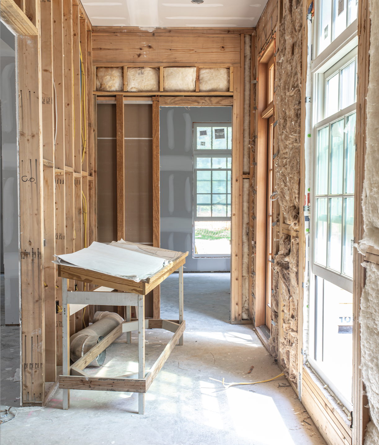 Screenshot 2024-07-02 at 11.12.42 PM.png