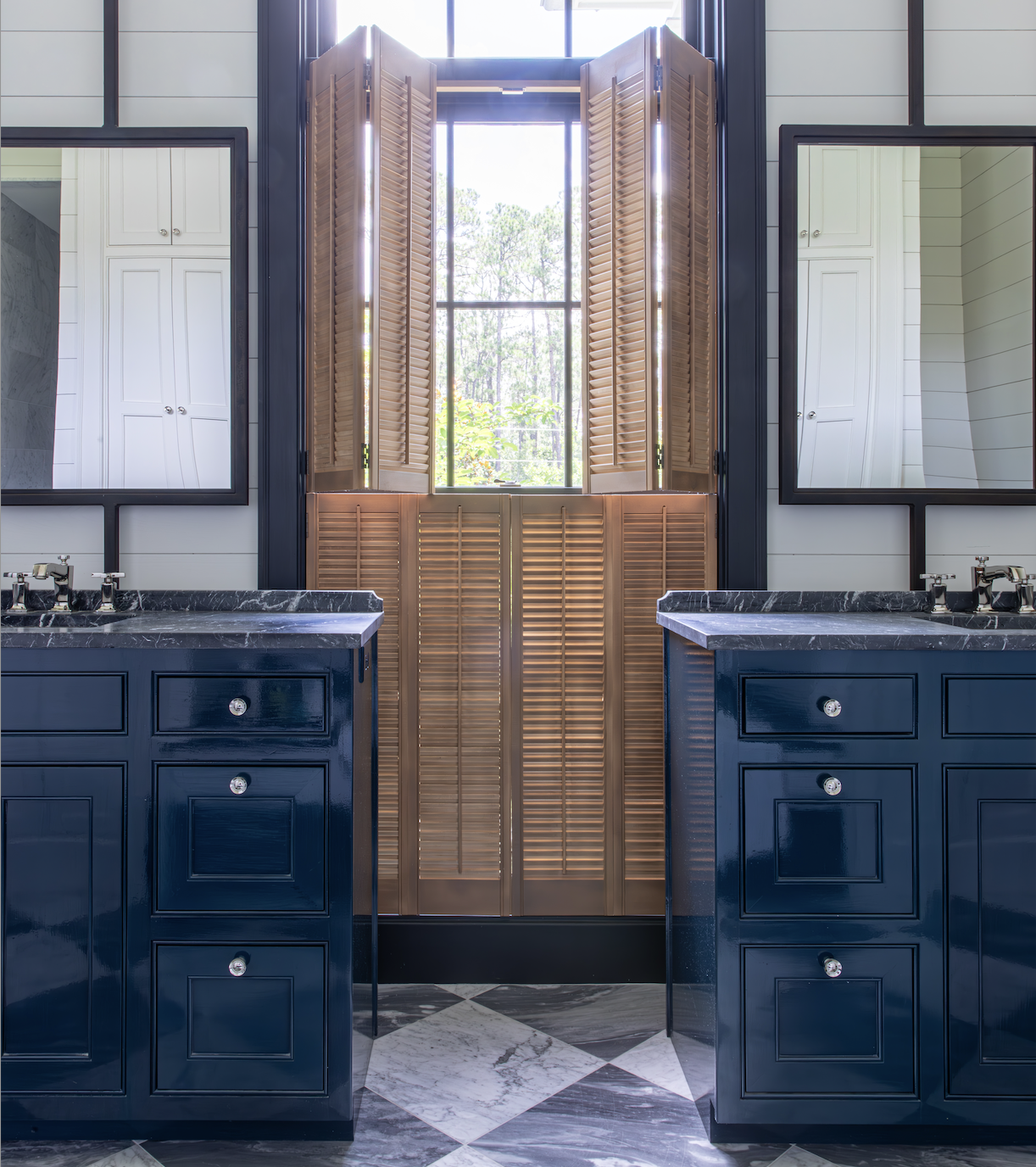 Screenshot 2024-07-02 at 11.23.13 PM.png